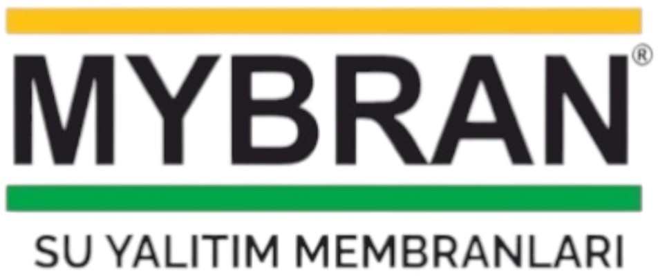 MYBRAN