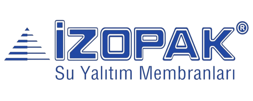 İZOPAK